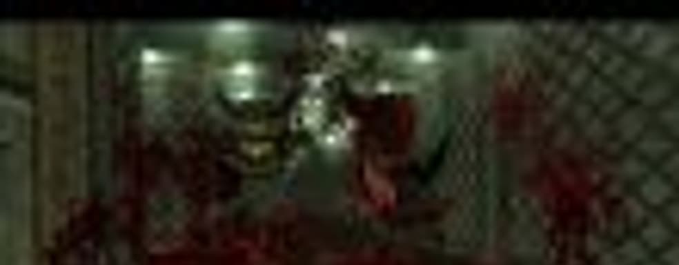 Pokemon Uranium и ремейк Metroid II пропали из списка претендентов на награду за «Лучший фанатский проект» The Game Awards