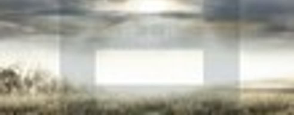 Анонс новой игры от Kojima Productions состоится завтра