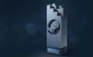 Названы номинанты премии Steam за 2019 год