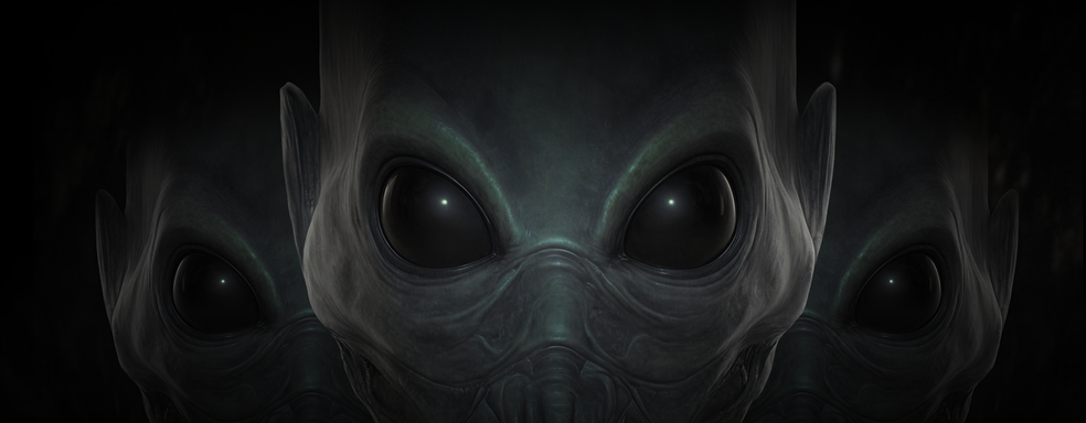 Когда есть потенциал, но нет игры. Обзор С.С.Р: Враг из будущего [ранний доступ]