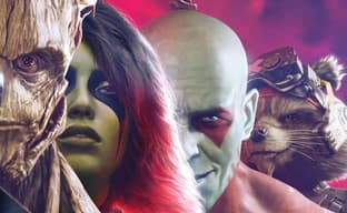 [Видео] Как (не) надо делать игры // Провал Guardians of the Galaxy