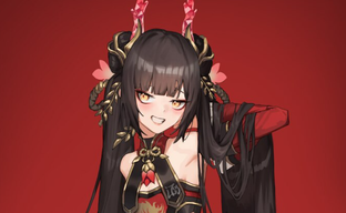 GeForce GTX 1650 доминирует в Steam. Valve опубликовала результаты опроса пользователей за июнь