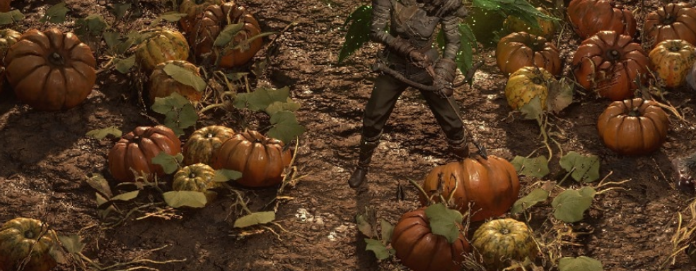 Path of Exile 2 Mechanics Eliminate Many Players — Developers to Deal with Deadly Lights