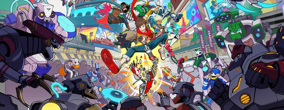 «Реальная жизнь – шахматы, а не шашки». Глава Moon не считает закрытие студий Microsoft бессмысленным решением