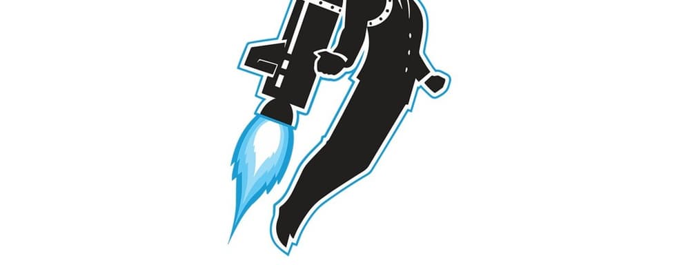 Создатели ПК-версии God of War разрабатывают новую игру-сервис для PlayStation