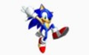 Подробности о Sonic Colours