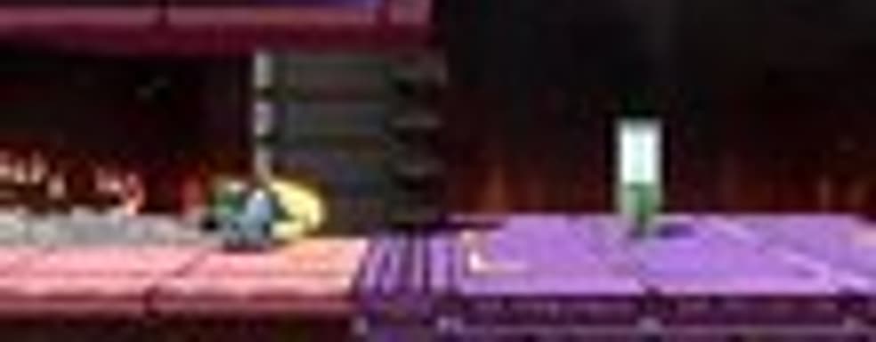 Tembo the Badass Elephant завтра поступает в продажу