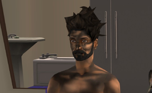 Фанаты The Sims позабыли о хардкорности первых частей и пожалели — переиздания The Sims 1 и 2 нанесли «жёсткий удар» по геймерам