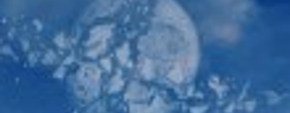 Lichdom: Battlemage: трах-тибидох