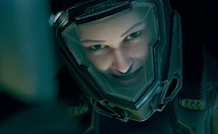 Раскрыта дата выхода первого эпизода научно-фантастического приключения The Expanse A Telltale Series