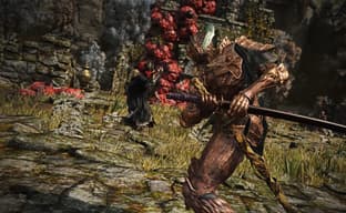 Как играть за Палача в Elden Ring Nightreign. Раскрыты детали способностей