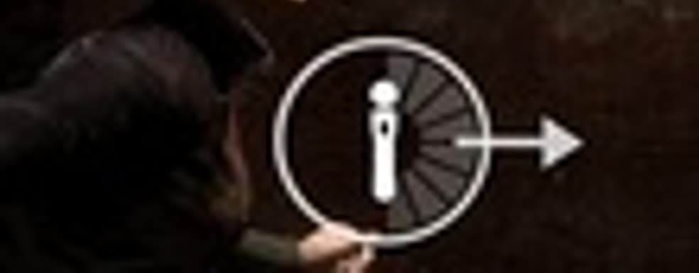 Дата выхода и содержание Heavy Rain: Move Edition