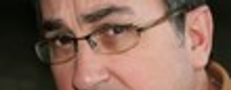 Michael Pachter о перспективах Mafia II, L.A. Noire, Max Payne 3  и GTA V