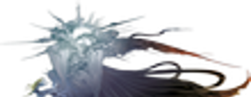 Геймплейный трейлер Final Fantasy XV - Malboro