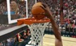 EA об отмене NBA Elite 11