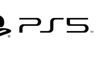 PS5 получила новую прошивку с улучшением производительности