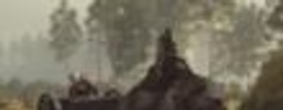 Похоже, авторы ARK: Survival Evolved делают свою версию Sea of Thieves со строительством кораблей и ездовыми медведями