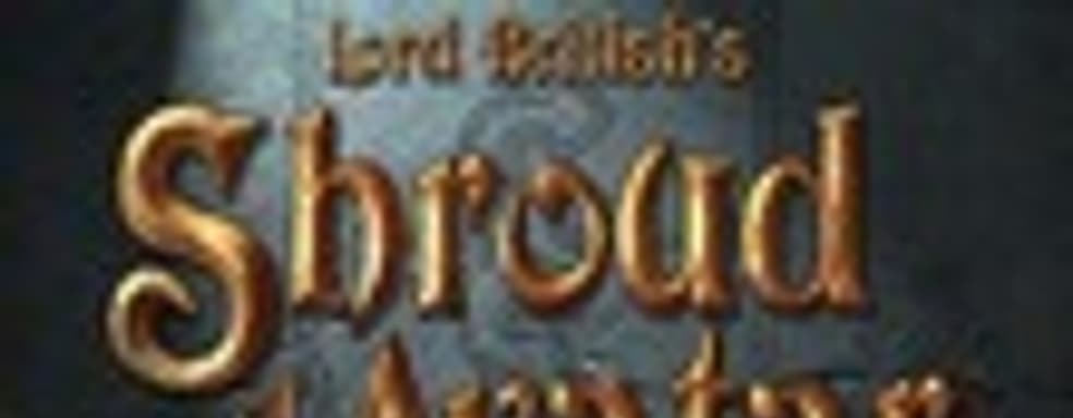 Фазы тестирования Shroud of the Avatar