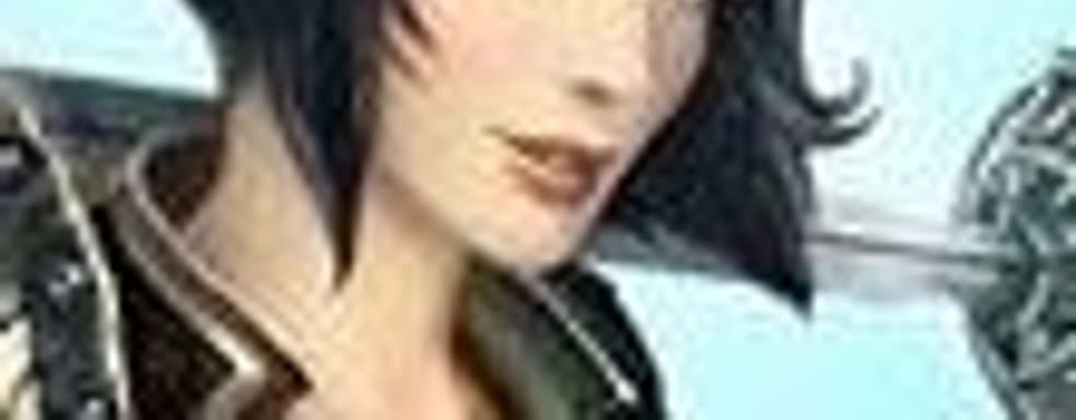 Второе обновление для «King's Bounty: Принцесса в доспехах»