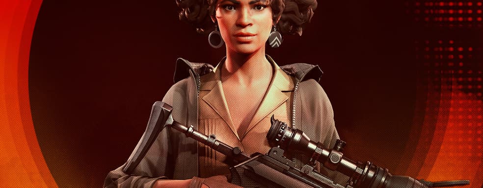 Расширенный геймплей Deathloop, режиссерская версия Death Stranding — что показали на State of Play