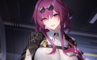 Началась предзагрузка Honkai Star Rail. Новинка создателей Genshin Impact лидирует в топе по загрузкам App Store