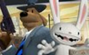 Sam & Max: The Devil's Playhouse на PS3 
