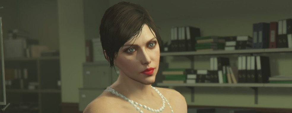 Приложение в GTA Online сделали эксклюзивом подписки GTA Plus. За удобство придётся доплатить