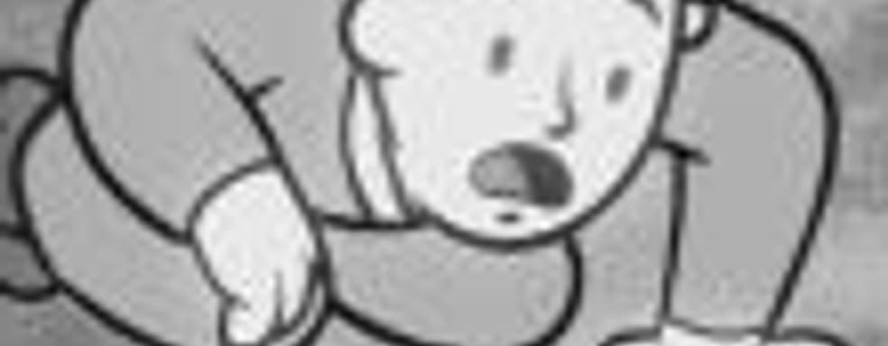 Fallout 76 решит будущее AAA-игр