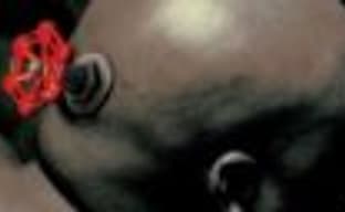 Valve опубликовала подробное заявление, касательно проблем со Steam в конце прошлой недели