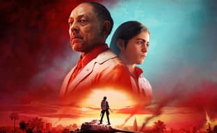 Far Cry 6 и Rise of the Tomb Raider попадут в декабрьскую подборку Game Pass, по словам надежного инсайдера