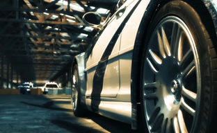 Блогер воссоздал трейлер Need For Speed Most Wanted, представив своё видение ремастера классической гоночной игры