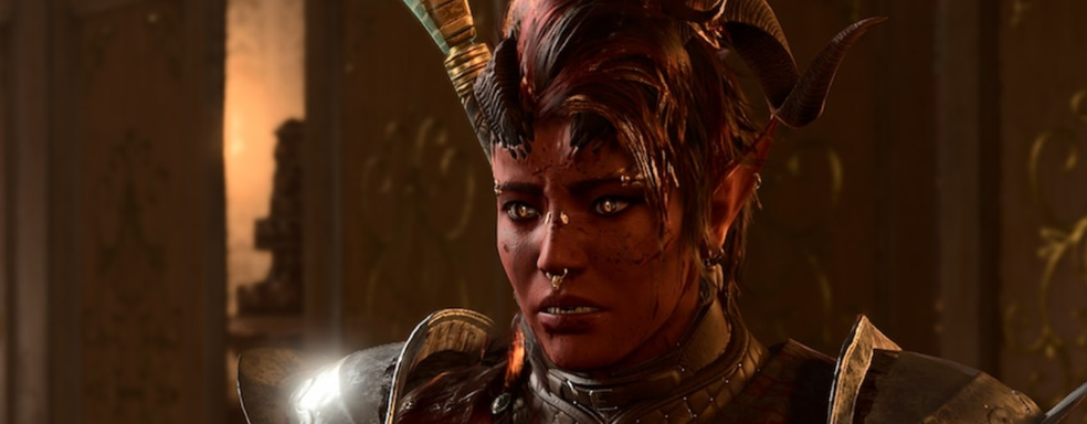 Baldur's Gate 3 получила хотфикс №20: основные изменения и исправления