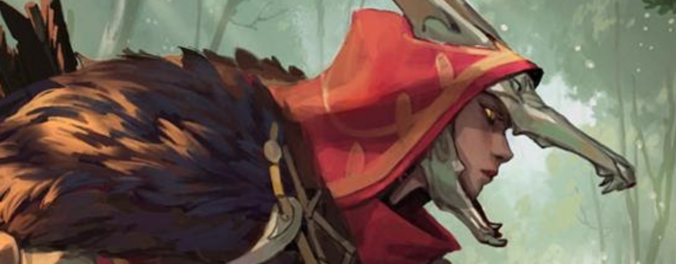 Инсайдер раскрыл первые детали выживания Blizzard в новой вселенной и с механикой из Fallout 76