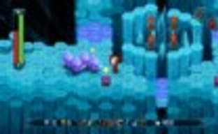 Rack N Ruin скоро появится на PS4