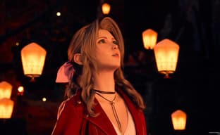 Геймдиректор Final Fantasy 7 Rebirth назвал главное преимущество PS5 Pro. Разработчик доволен возможностями консоли