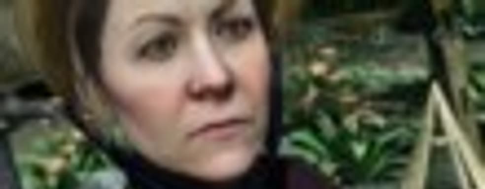 Первая демонстрация геймплея Sherlock Holmes: Crimes & Punishments