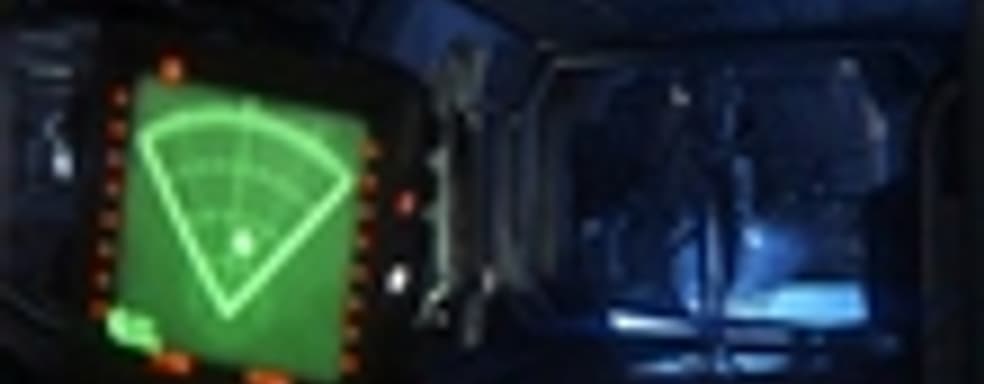 Дата выхода Alien: Isolation 