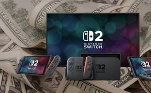 Nintendo Cuts Off the Oxygen to the Gray Market. Nintendo Switch 2 Scalpers Are Losing Money