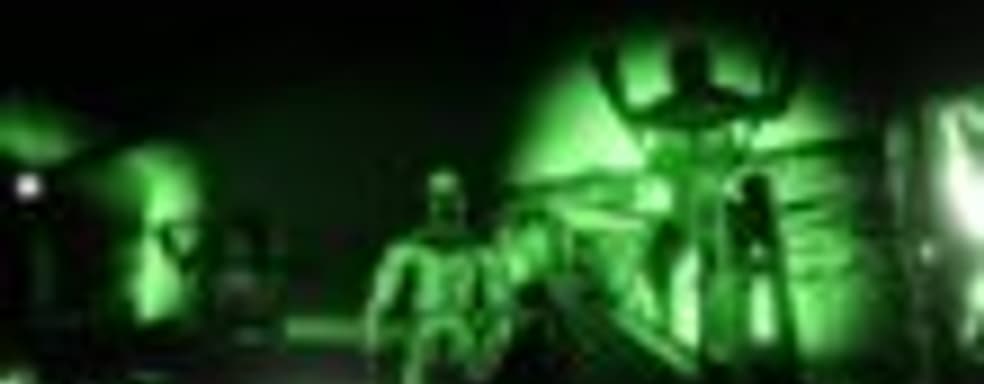 Killing Floor 2 выйдет в Steam Early Access 21 апреля