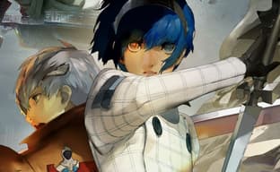 Создатель Metaphor: ReFantazio получил награду от японского правительства