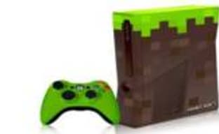 Слух: Microsoft может купить создателей Minecraft за $2 млрд.