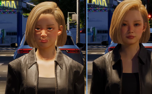 inZOI получила улучшенные тени, управление, и персонажи больше не бессмертны при пожарах