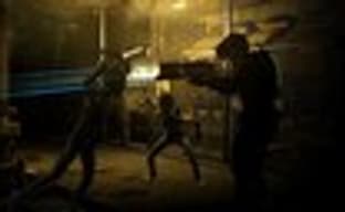 Dead Space 2: Severed и Fable III: Traitor's Keep в продаже