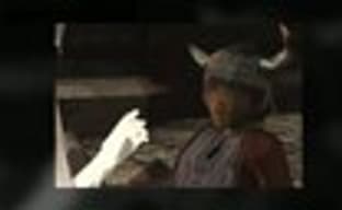 The ICO & Shadow of the Colossus Collection в продаже