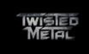 David Jaffe не уверен в успехе Twisted Metal
