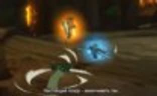 Трейлер Naruto Shippuden Ultimate Ninja Storm 4 с русскими субтитрами