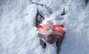 CD Projekt RED разрабатывает новую The Witcher на движке Unreal Engine 5