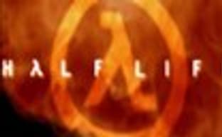 Valve: если фильм Half-Life увидит свет, то его сделаем мы