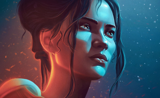 Cyberpunk 2077 получила патч 2.02. CDPR починила Phantom Liberty, бомжей, Панам и NPC, проходивших сквозь автомобили