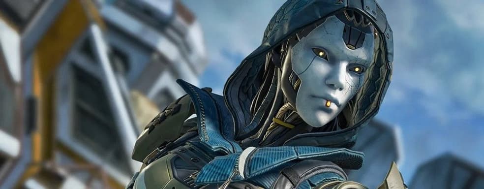 EA предлагает киберспортсменам из РФ и РБ уехать из своих стран, Sony и PS Store в России — самое интересное за 17 марта